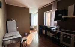 ��������� �������� ������, ����������� �-�, �������������, ��., 163 ���� 2