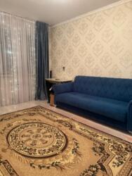 ��������� �������� ������, ����������� �-�, �������� ���� 2