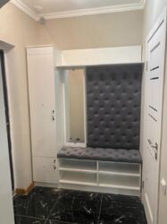 Продается квартира Алматы, Алмалинский р-н, Брусиловского, 167 фото 1 Продается квартира Алматы, Алмалинский р-н, Брусиловского, 167 фото 1