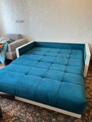 Продается квартира Алматы, Ауэзовский р-н, мкр.Аксай-2, Толе би, ул., 25 фото 12 Продается квартира Алматы, Ауэзовский р-н, мкр.Аксай-2, Толе би, ул., 25 фото 12