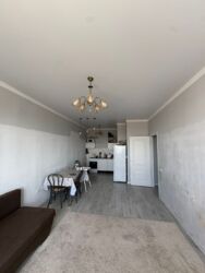 ��������� �������� ������, ������������� �-�, ��������, 5/11 ���� 4