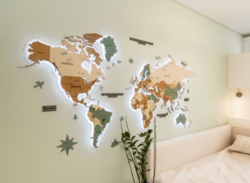 ��������� �������� ������, ������������� �-�, �� ������, ��., 17 ���� 14