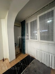 ��������� �������� ������, ���������� �-�, ���.�����-1, 18 ���� 1