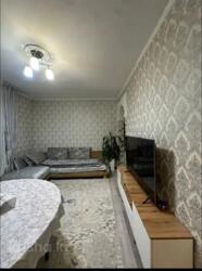 ��������� �������� ������, ���������� �-�, ���������, ��., 162� ���� 3