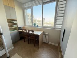 ��������� �������� ������, ������������� �-�, ����� ���� 8