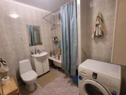 ��������� �������� ������, ������������� �-�, ��������-����-�������, 128 ���� 3