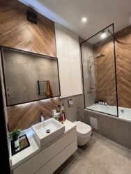 3-��������� �������� � 103 �² � 1/7 ����, ��� ������ ���� 14