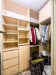 ��������� �������� ������, ������������� �-�, ��������� �����, ��. (��. ����� ���������, ��.), 7/10 ���� 12