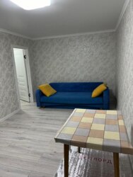 Продается квартира Алматы, Жетысуский р-н, Айнабулак-2, Айнабулак-2, 67 фото 2 Продается квартира Алматы, Жетысуский р-н, Айнабулак-2, Айнабулак-2, 67 фото 2