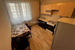 ��������� �������� ������, ���������� �-�, ������, 46/8 ���� 1