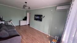 Продается квартира Алматы, Бостандыкский р-н, Алматинская, ул., 36 фото 11 Продается квартира Алматы, Бостандыкский р-н, Алматинская, ул., 36 фото 11