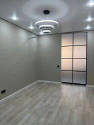 Продается квартира Алматы, Бостандыкский р-н, Утепова, ул., 31 фото 4 Продается квартира Алматы, Бостандыкский р-н, Утепова, ул., 31 фото 4