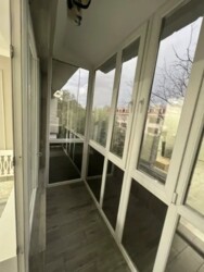 Продается квартира Алматы, Медеуский р-н, Кунаева, ул., 19 фото 2 Продается квартира Алматы, Медеуский р-н, Кунаева, ул., 19 фото 2