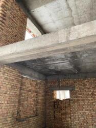 ��������� �������� ����������� ���., ������, ��������� � ������ ����� ���� 13