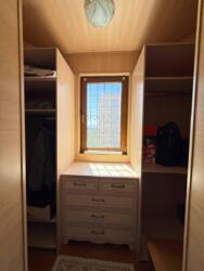 ��������� �������� ������, ���������� �-�, ���.������-3, 55 ���� 3