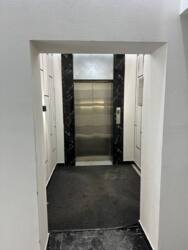 Продается квартира Алматы, Бостандыкский р-н, Байтурсынова, ул. 177 фото 8 Продается квартира Алматы, Бостандыкский р-н, Байтурсынова, ул. 177 фото 8