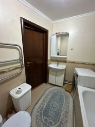 ��������� �������� ������, ������������� �-�, ���.������-3, 25 ���� 5