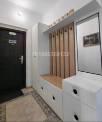 Продается квартира Алматы, Ауэзовский р-н, мкр.Таугуль, 24 фото 4 Продается квартира Алматы, Ауэзовский р-н, мкр.Таугуль, 24 фото 4