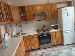 ��������� �������� ������, ���������� �-�, ���.�����-5, ��������� ��������, ��., 19 ���� 13