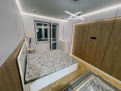 1-��������� �������� � 32 �² � 10/12 ����, ��� �������, ������� 9 ���� 9