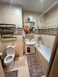 ��������� �������� ������, ��������� �-�, �����-2, ����������, ��., 240 ���� 8