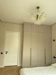 3-��������� �������� � 75 �² � 2/16 ����, ������ ������ 11 ���� 44