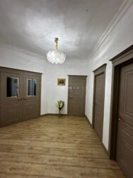 ��������� �������� ������, ��������� �-�, �������, ��., 4 ���� 16