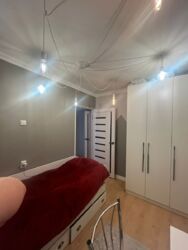 ��������� �������� ������, ������������� �-�, ��������, ��., 276/1 ���� 2