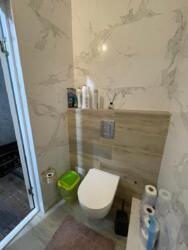 ��������� �������� ������, ����������� �-�, ��������, 1/18 ���� 4