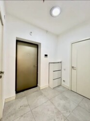 1-��������� �������� � 40 �² � 7/9 ����, ���� 130 ���� 4