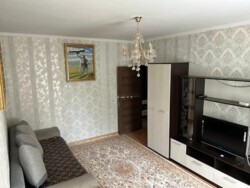 ��������� �������� ������, ���������� �-�, ���.�6 ���� 2