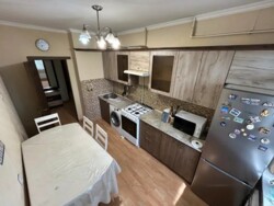 ��������� �������� ������, ���������� �-�, ���.�6 ���� 4