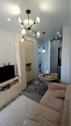 2-��������� �������� � 56 �² � 16/18 ����, ���� 164 � ������������� ���� 1