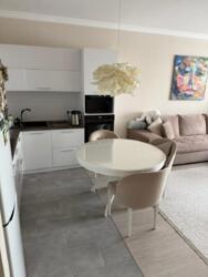 ��������� �������� ������, ���������� �-�, �����, ��., 37 ���� 2