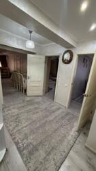 ��������� �������� ������, ����������� �-�, ����������, 18/1 ���� 24