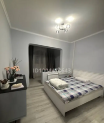 ��������� �������� ������, ������������� �-�, ��������, ��., 275 ���� 3