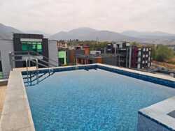 ��������� �������� ������, ������������� �-�, ���.�������� (���������), �� 6-� ���� 7