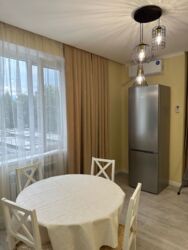 ��������� �������� ������, ���������, ��., 131 ���� 4