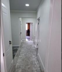 Продается квартира Алматы фото 2 Продается квартира Алматы фото 2