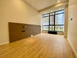 ��������� �������� ������, ������������� �-�, ���������, ��., 26 ���� 15