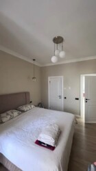 Продается квартира Алматы, Алмалинский р-н, Ади Шарипова, 145 фото 12 Продается квартира Алматы, Алмалинский р-н, Ади Шарипова, 145 фото 12