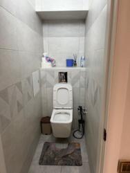 ��������� �������� ������, ����������� �-�, ���� ��, ��., 160 ���� 7