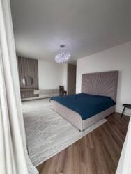 ��������� �������� ������, ������������� �-�, ����������, ��., 17 ��� 1 ���� 11