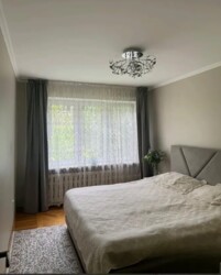 52,5 � ������/��������! ������� ���������, ���������. ����������� ����, ���������, ������� �����������, �����-������, ���������� �����, ��������, ��������, ����� ����. ���� 1