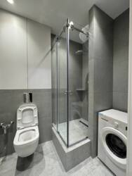 �� Arman City ���� 10