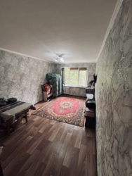 ��������� �������� ������, ����������� �-�, �������� ������, 272 ���� 11