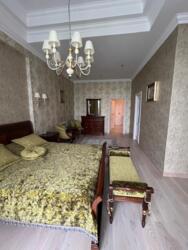 ��������� �������� ������, ��������� �-�, �������� ���� 12