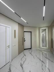 ��������� �������� ������, ���������� �-�, �����, ��., 39 ���� 42