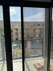 ��������� �������� ������, ��������� �-�, ���. ��������, �������� ����������, 38 ���� 18