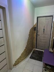 3-��������� �������� � 58 �² � 5/5 ����, ��� ������-2 37 ���� 1